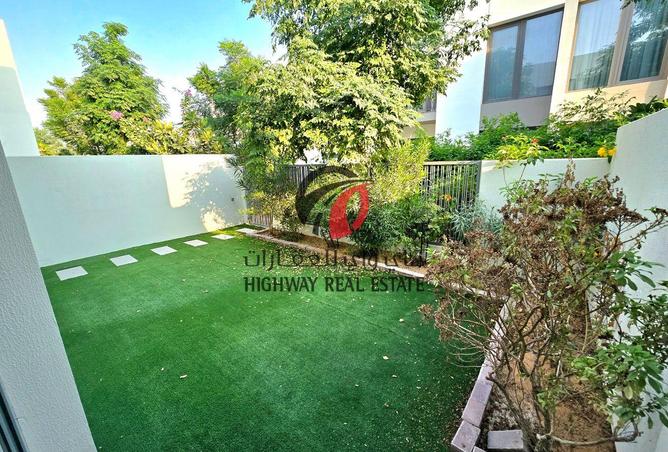 15485632 - الصورة الرئيسية للعقار