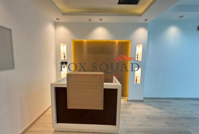 15843169 - Property Image 2