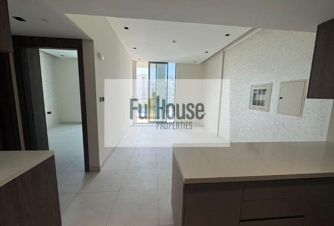 16006566 - صورة العقار 3