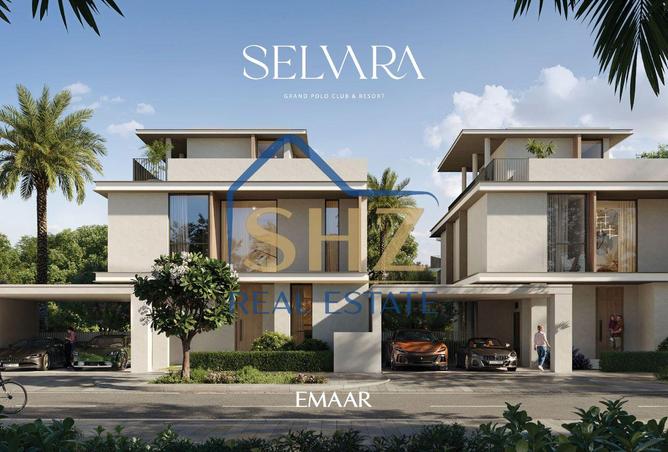 16026192 - Property Main Image