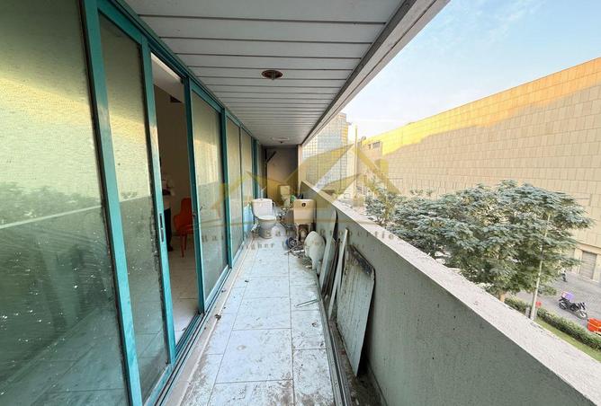 15652605 - صورة العقار 2