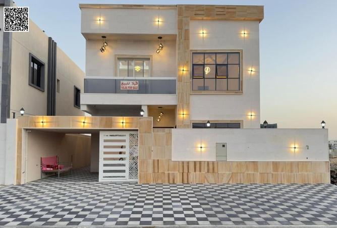 15734547 - Property Main Image