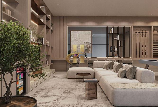 15514661 - Property Image 3