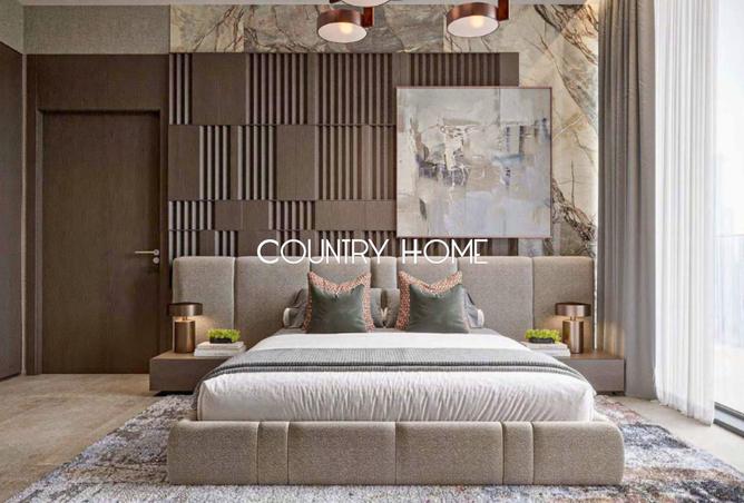 15681027 - صورة العقار 3