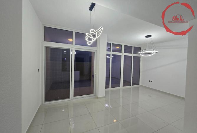 15030003 - صورة العقار 3