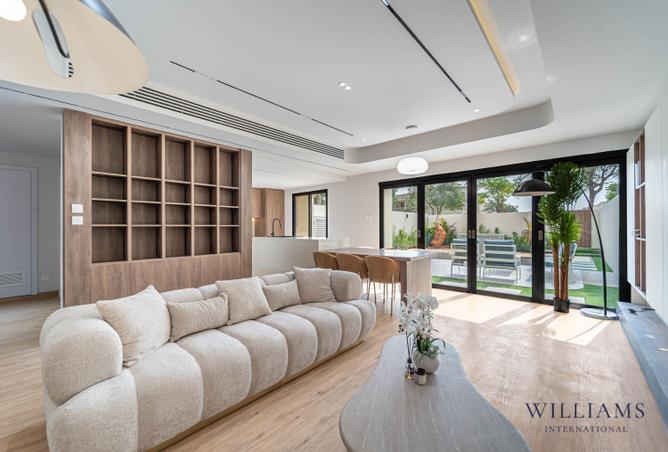 15503229 - Property Main Image