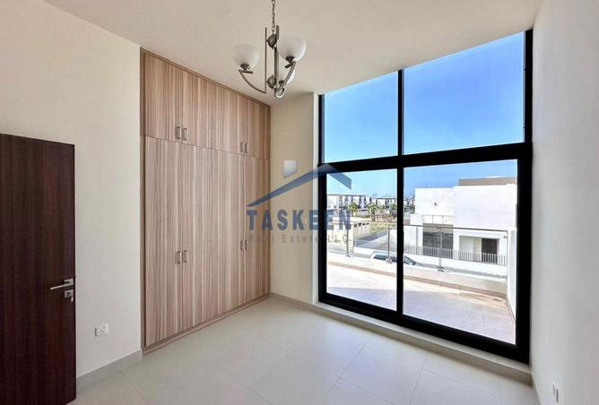 15202684 - صورة العقار 3