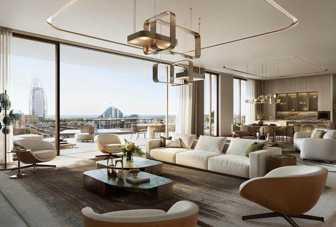 15708803 - صورة العقار 2