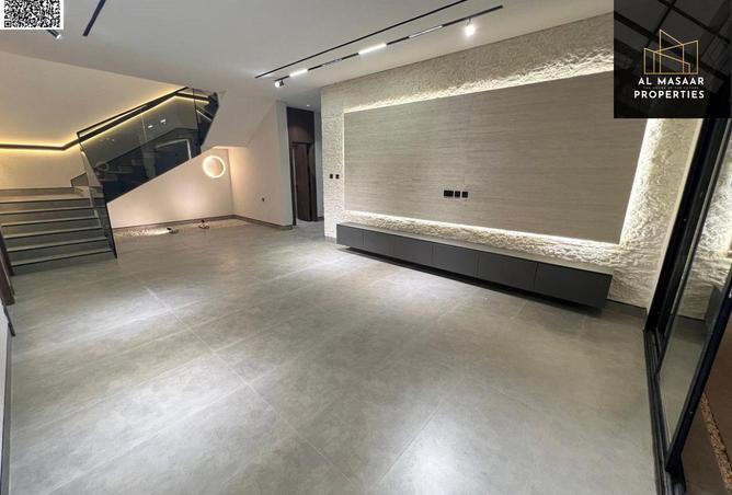 15835837 - Property Image 3