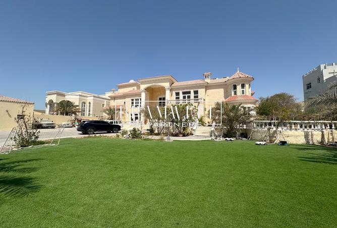 15419769 - Property Main Image