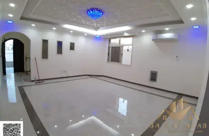 فيلا - 5 غرف نوم - 8 حمامات للايجار في فلل الروضة 2 - 2  الروضة - الروضة - عجمان