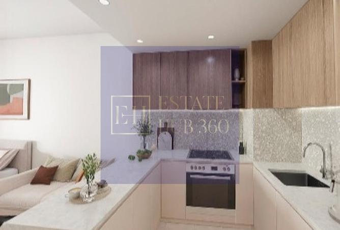 15985406 - Property Image 3