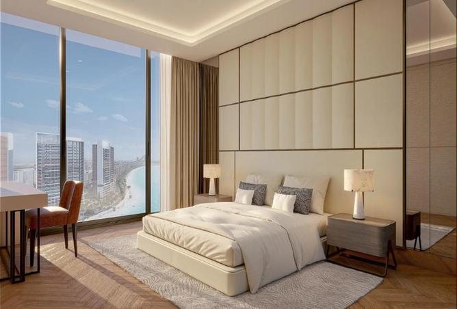 15991856 - صورة العقار 2