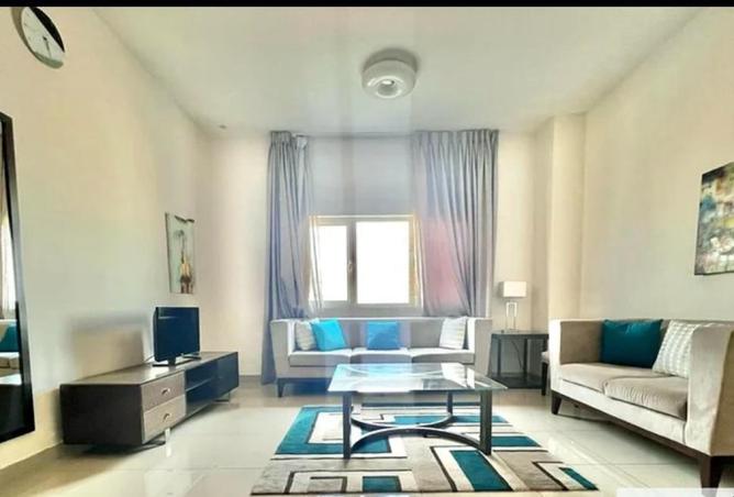 15538726 - Property Main Image