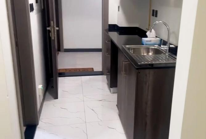 15269051 - Property Image 2