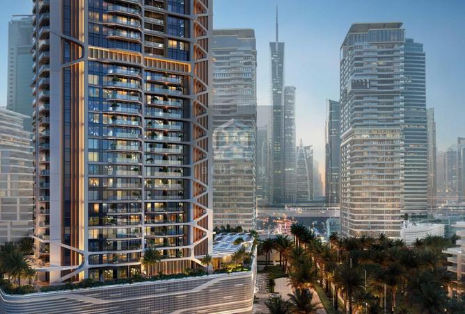 15467248 - الصورة الرئيسية للعقار