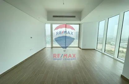 Apartment - 2 Bedrooms - 2 Bathrooms for sale in Mayan 4 - Mayan - Yas Island - Abu Dhabi