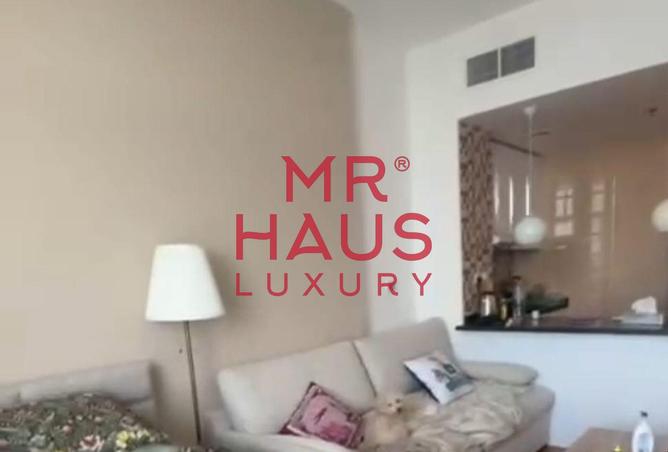 15283704 - Property Image 3