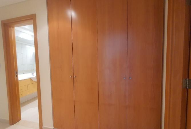 15926620 - صورة العقار 3