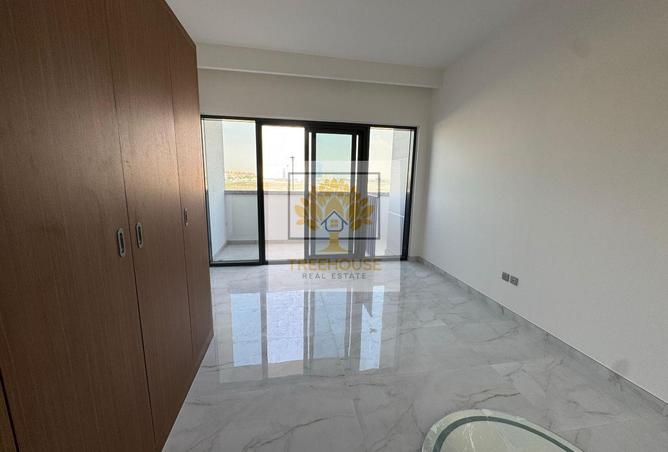 15702227 - صورة العقار 2