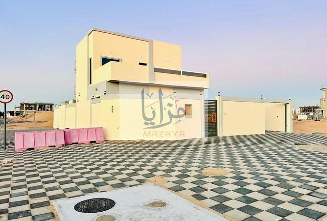 15913115 - الصورة الرئيسية للعقار