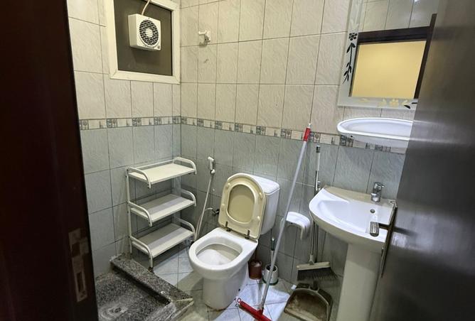 15181269 - Property Main Image