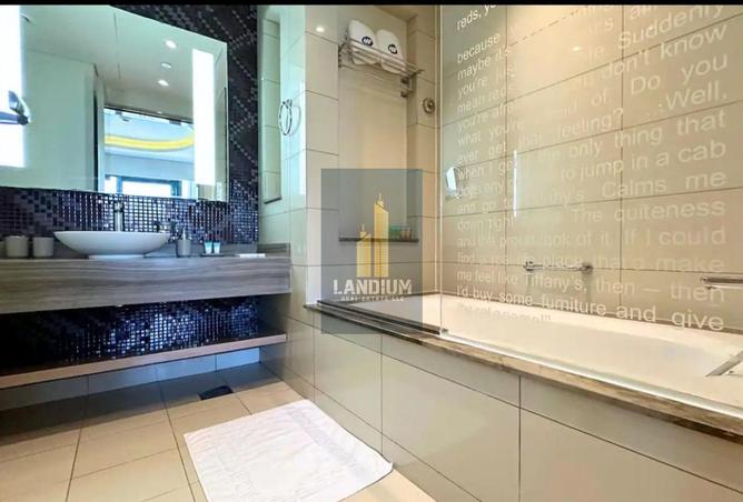 15752348 - Property Image 3