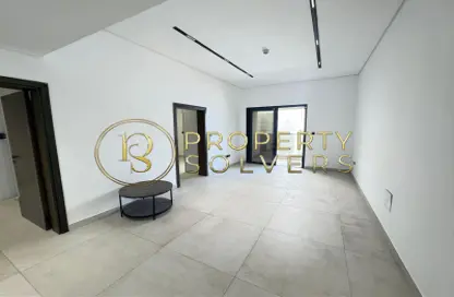 Apartment - 1 Bedroom - 2 Bathrooms for sale in Marwa Heights - Jumeirah Village Circle - Dubai