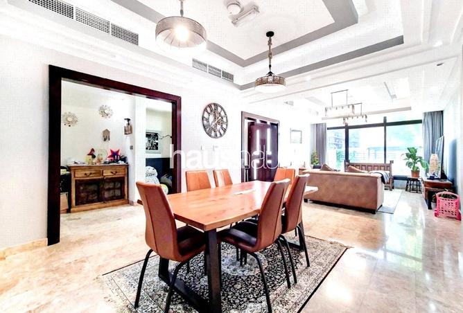 15668935 - صورة العقار 3