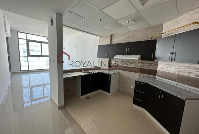 15349697 - Property Main Image