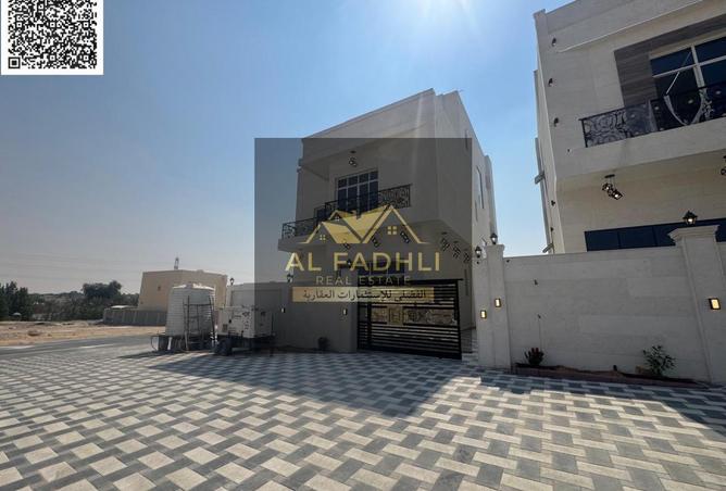 15368130 - صورة العقار 2