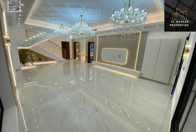 15869332 - صورة العقار 3