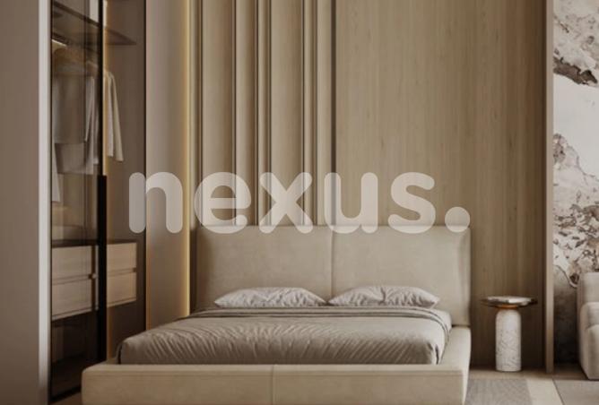 15264983 - Property Image 2