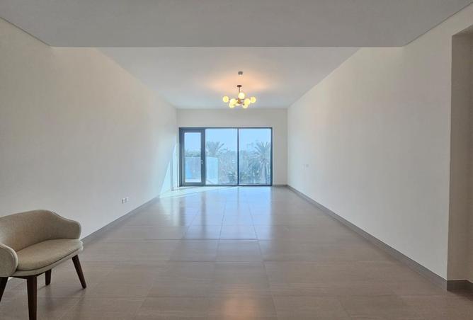 15728639 - Property Image 3