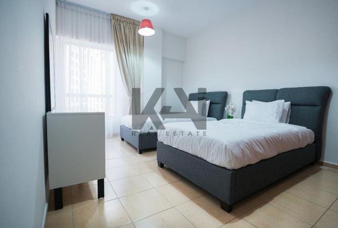 15623986 - صورة العقار 3