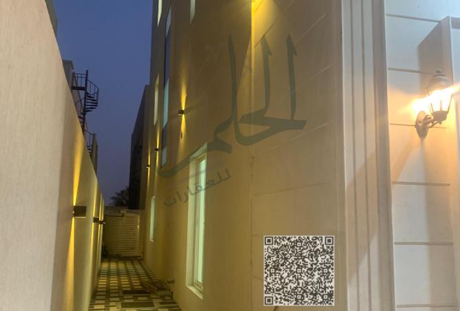 14459977 - صورة العقار 3