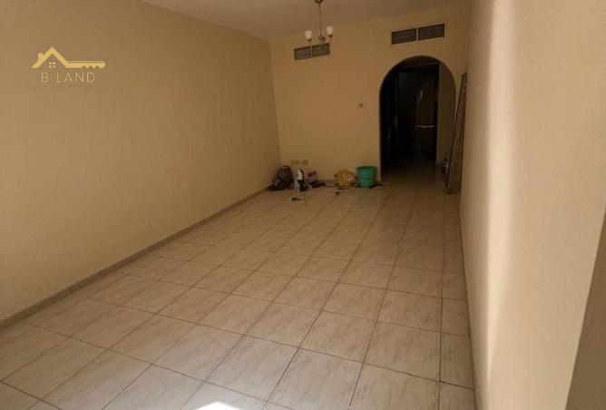 15759539 - صورة العقار 2