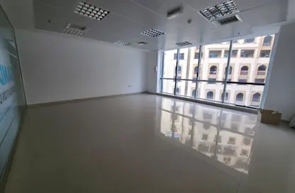 مكتب - استوديو للايجار في برج أبريكوت - واحة السيليكون - دبي