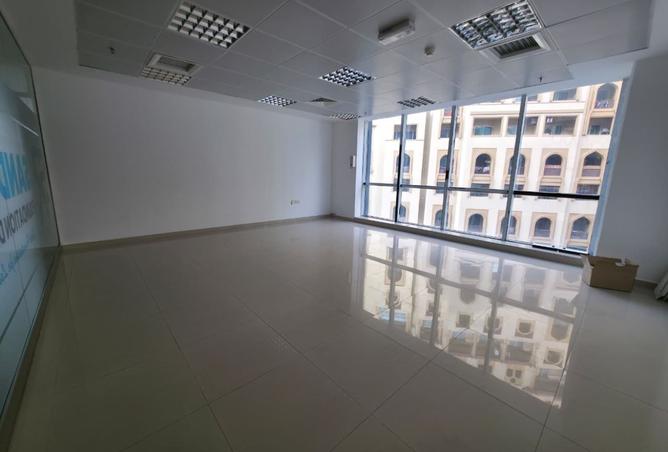 15562625 - Property Main Image