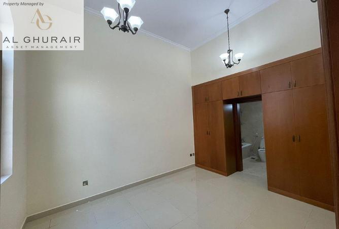 15351676 - Property Image 2