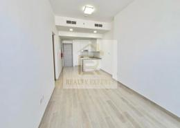Apartment - 2 bedrooms - 2 bathrooms for rent in BLOOM TOWERS A - Bloom Towers - Jumeirah Village Circle - Dubai