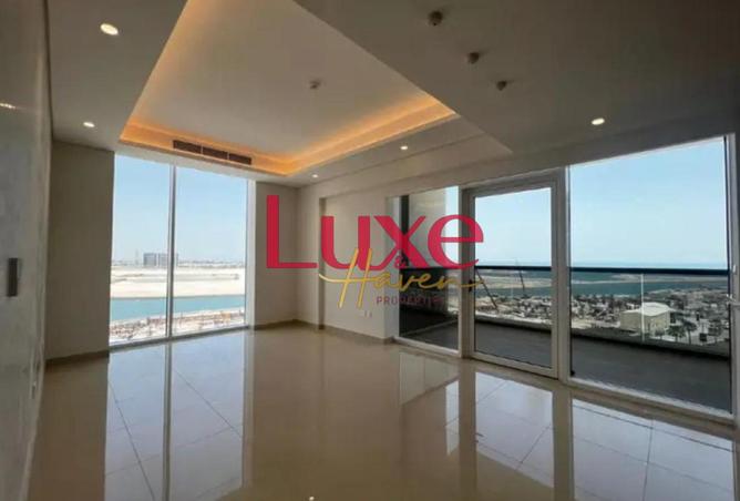 15114686 - Property Image 3