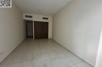 Apartment - 2 Bedrooms - 3 Bathrooms for rent in Ajman One Towers - Al Sawan - Ajman