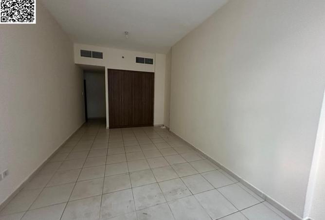 15706876 - Property Main Image