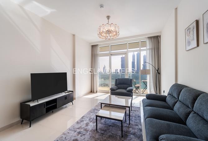 15655278 - صورة العقار 2