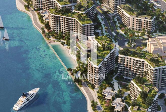 15673761 - الصورة الرئيسية للعقار