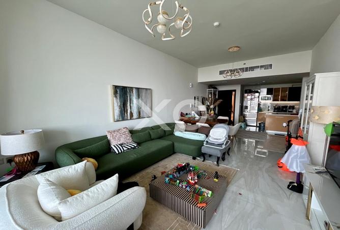 15449575 - Property Image 3