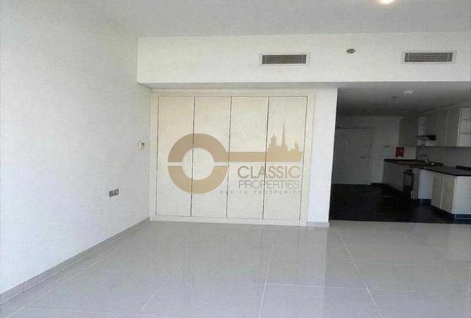 15539049 - صورة العقار 3