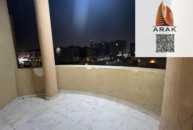 15781463 - Property Image 2