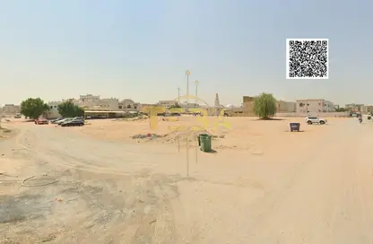 Land - Studio for sale in Al Mowaihat 2 - Al Mowaihat - Ajman